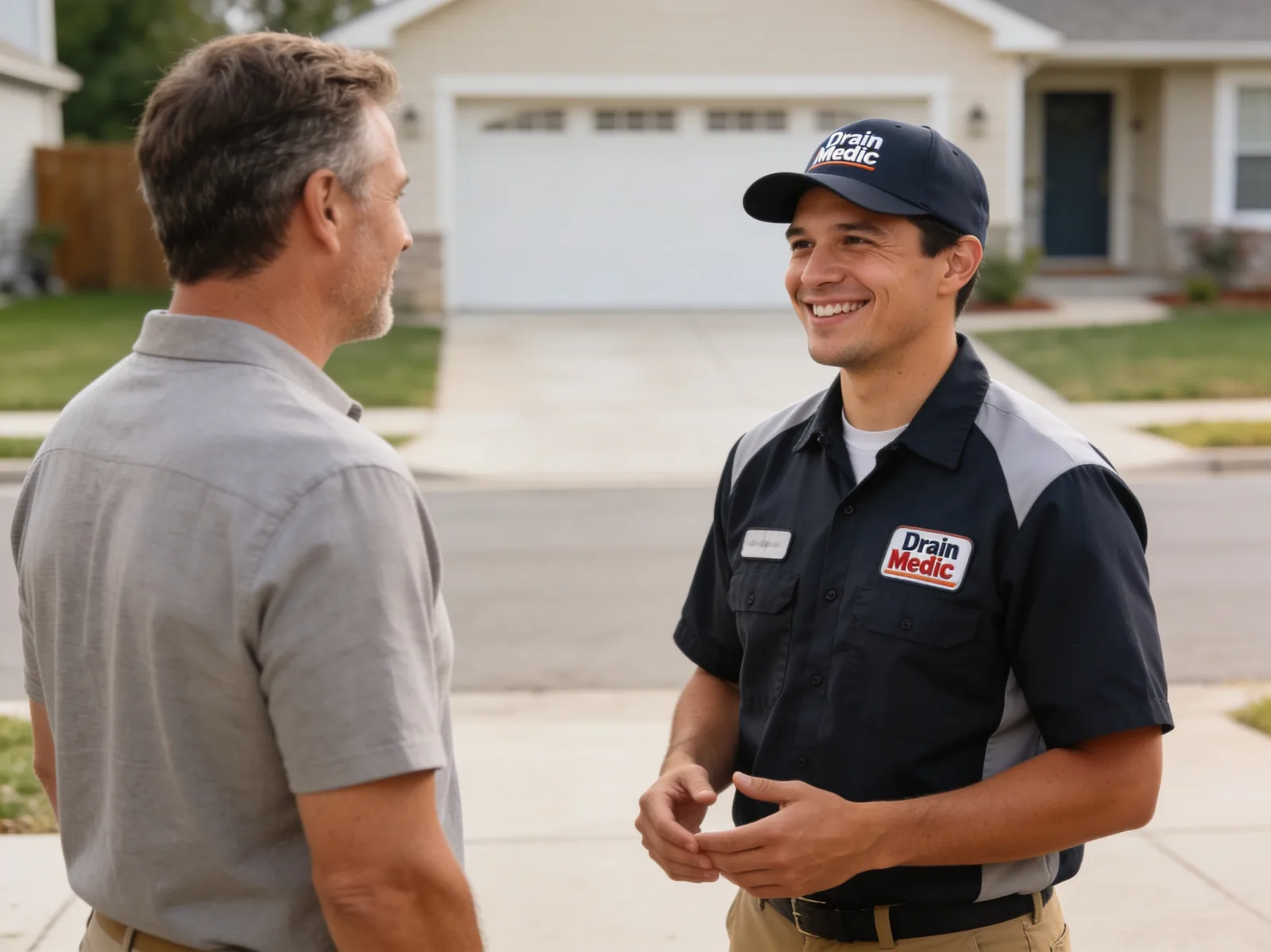 Garbage Disposal Repair Saint Hedwig, TX FAQs